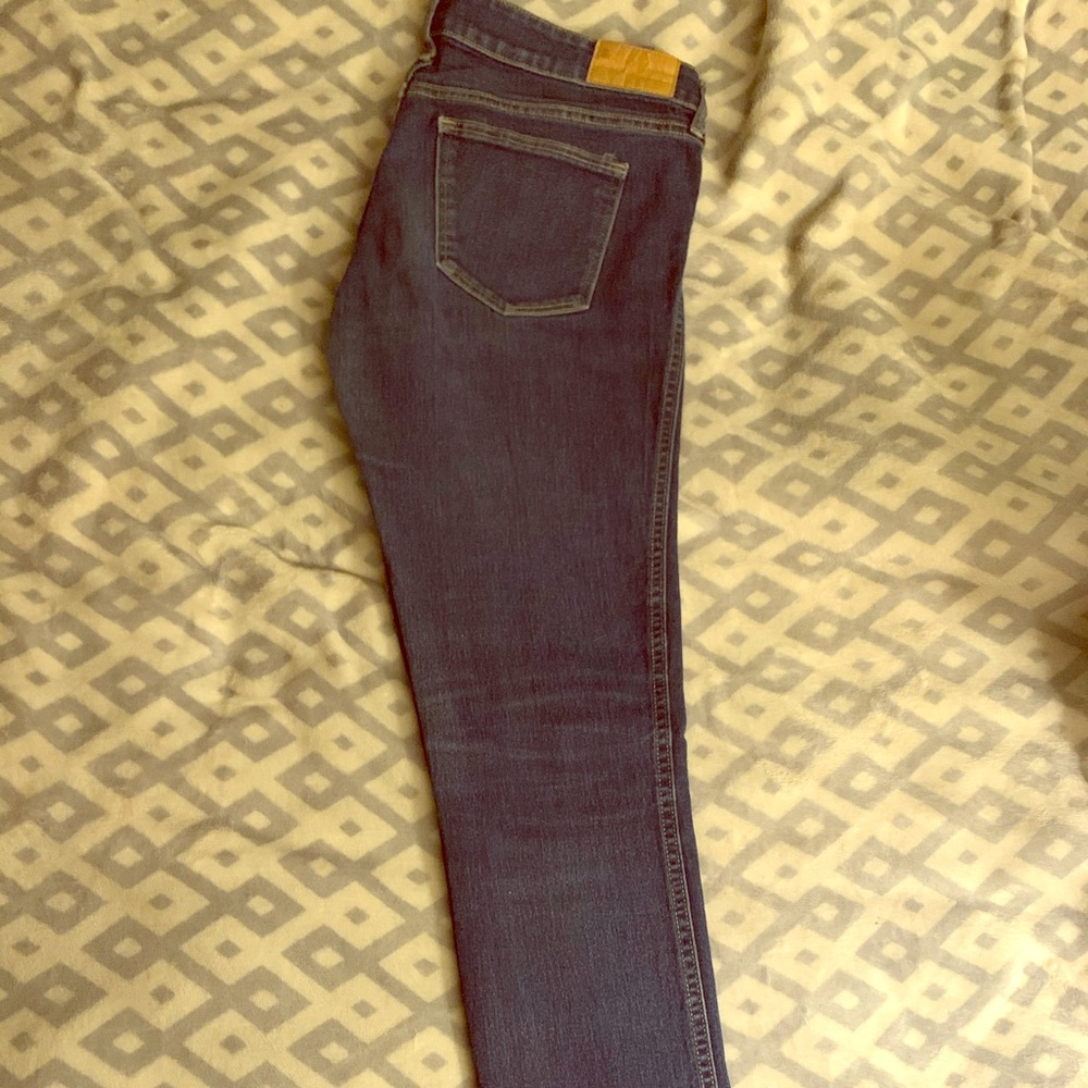 H&M Skinny Jeans